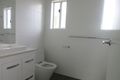 Property photo of 2 Kapooka Place Cooma NSW 2630