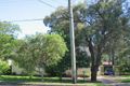 Property photo of 165 Kildare Road Blacktown NSW 2148