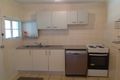 Property photo of 3/188 Kennedy Drive Tweed Heads West NSW 2485