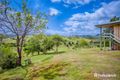 Property photo of 234 Cavanagh Road Greens Creek QLD 4570