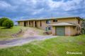 Property photo of 234 Cavanagh Road Greens Creek QLD 4570