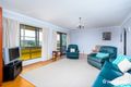 Property photo of 234 Cavanagh Road Greens Creek QLD 4570