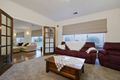 Property photo of 3 Jacob Court Tarneit VIC 3029