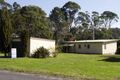 Property photo of 8 Riversdale Avenue Mollymook NSW 2539