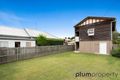 Property photo of 50 Ada Street Taringa QLD 4068