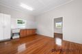 Property photo of 50 Ada Street Taringa QLD 4068