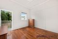 Property photo of 50 Ada Street Taringa QLD 4068