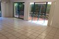 Property photo of 4/34 Brandon Road Runcorn QLD 4113