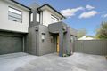 Property photo of 4/10 Gregory Street Oak Park VIC 3046