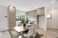 Property photo of 4/10 Gregory Street Oak Park VIC 3046