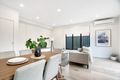 Property photo of 4/10 Gregory Street Oak Park VIC 3046