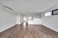 Property photo of 2/39 Crighton Avenue Royal Park SA 5014