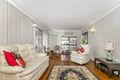 Property photo of 14 Lydia Grove Southport QLD 4215