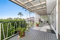 Property photo of 14 Lydia Grove Southport QLD 4215