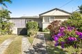 Property photo of 14 Lydia Grove Southport QLD 4215