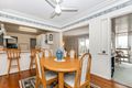 Property photo of 14 Lydia Grove Southport QLD 4215