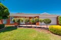 Property photo of 19 Honeysuckle Avenue Hillside VIC 3037