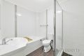 Property photo of 10/8-16 Eighth Avenue Campsie NSW 2194