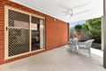 Property photo of 4/4 Bay Laurel Close Lynbrook VIC 3975
