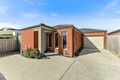 Property photo of 4/4 Bay Laurel Close Lynbrook VIC 3975