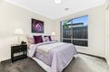 Property photo of 4/4 Bay Laurel Close Lynbrook VIC 3975