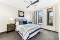 Property photo of 4/4 Bay Laurel Close Lynbrook VIC 3975