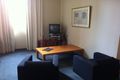 Property photo of 45/24-38 Little Bourke Street Melbourne VIC 3000
