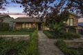 Property photo of 6 Harbison Crescent Wanniassa ACT 2903