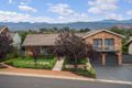 Property photo of 6 Harbison Crescent Wanniassa ACT 2903