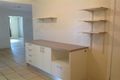 Property photo of 3/188 Kennedy Drive Tweed Heads West NSW 2485