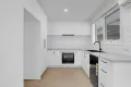 Property photo of 8 Lalors Road Healesville VIC 3777