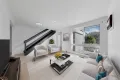 Property photo of 8 Lalors Road Healesville VIC 3777