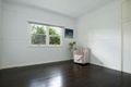 Property photo of 51 Tourist Road East Toowoomba QLD 4350