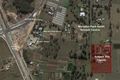 Property photo of 59 Dromana Road Marsden Park NSW 2765