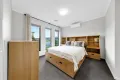 Property photo of 11 Gian Street Clyde VIC 3978