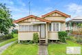 Property photo of 44 John Lane Maryborough QLD 4650