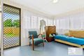 Property photo of 44 John Lane Maryborough QLD 4650