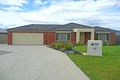 Property photo of 18 Woodhall Close Traralgon East VIC 3844