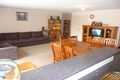 Property photo of 18 Woodhall Close Traralgon East VIC 3844
