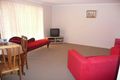 Property photo of 18 Woodhall Close Traralgon East VIC 3844