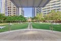Property photo of 2273/23 Ferny Avenue Surfers Paradise QLD 4217
