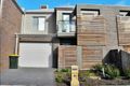 Property photo of 3B Creswick Drive Point Cook VIC 3030