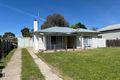 Property photo of 9 Bull Street Bairnsdale VIC 3875