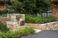 Property photo of 6 Harbison Crescent Wanniassa ACT 2903
