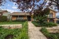 Property photo of 6 Harbison Crescent Wanniassa ACT 2903