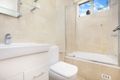 Property photo of 1/105 West Street Crows Nest NSW 2065