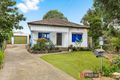 Property photo of 36 Randolph Street South Granville NSW 2142