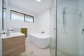 Property photo of 10 The Jib Salamander Bay NSW 2317