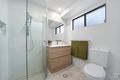 Property photo of 10 The Jib Salamander Bay NSW 2317
