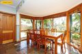 Property photo of 8 Gaskell Court Altona Meadows VIC 3028